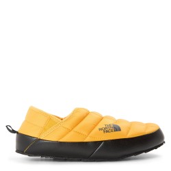 The North Face Thermoball V Traction Winter Mules - Stone Slab мъжки,пантофи,the,north,face,thermoball,v,traction,winter,mules,stone,slab