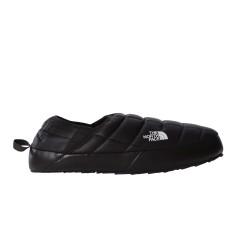 The North Face Thermoball V Traction Winter Mules - TNF Black мъжки,пантофи,the,north,face,thermoball,v,traction,winter,mules,tnf,black