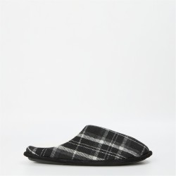 чехли,мъжки,пантофи,jack,and,jones,mule,hmslpr,sn99,anthracite
