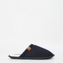 чехли,мъжки,пантофи,jack,and,jones,mule,hmslpr,sn99,navy,blazer