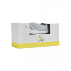 чехли,lyle,and,scott,lyle,pd,slipper,sn99,grey,marl
