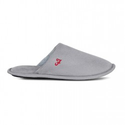 пантофи,чехли,мъжки,пантофи,farah,cullinan,slippers,sn99,grey