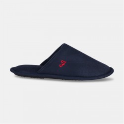 пантофи,чехли,мъжки,пантофи,farah,cullinan,slippers,sn99,navy