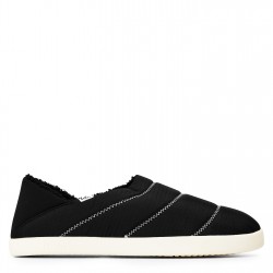 чехли,toms,ezra,slip,mens,black