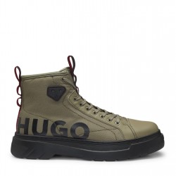 мъжки,боти,hugo,hugo,urian,hito,rcyny,n1,10249954,0,green,345