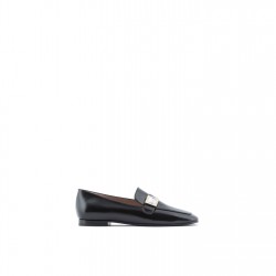 чехли,emporio,armani,emporio,mocassn,ptnt,ld99,black