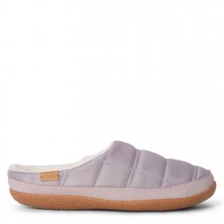 чехли,toms,slipper,ladies,grey