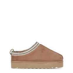 чехли,soulcal,slip,on,ld54,sand