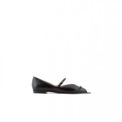 чехли,emporio,armani,emporio,bllrna,nap,ld99,black