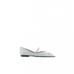 пантофи,чехли,emporio,armani,ballerina,slippers,perla