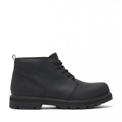 мъжки,боти,timberland,britton,road,mid,lace,up,waterproof,black