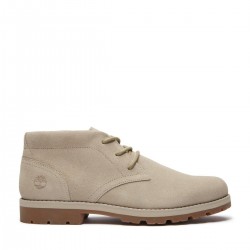 Обувки Timberland Mens Britton Road Mid Lace Up Waterproof Chukka Boots - Rust Suede обувки,timberland,men,s,britton,road,mid,lace,up,waterproof,chukka,boots,rust,suede