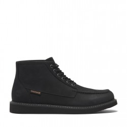 мъжки,боти,timberland,newmarket,mid,lace,up,chukka,boot,black,nb