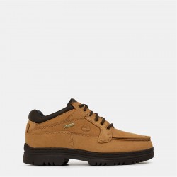 мъжки,боти,timberland,timberland,larchmont,mid,lace,up,waterproof,ch,med,brown