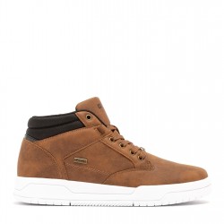 мъжки,боти,nicholas,deakins,thunder,sn44,tan,white