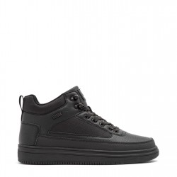 мъжки,обувки,мъжки,боти,nicholas,deakins,thunder,boots,mens,black,black