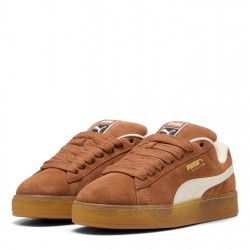 мъжки,маратонки,puma,suede,xl,brandy,wht