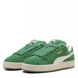 мъжки,маратонки,разпродажба,puma,мъжки,маратонки,puma,suede,xl,mens,trainers,green,white