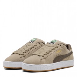 мъжки,маратонки,разпродажба,puma,мъжки,маратонки,puma,suede,xl,mens,trainers,beige,brown