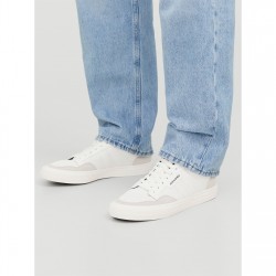 мъжки,маратонки,мъжки,маратонки,jack,and,jones,morden,trainer,mens,white