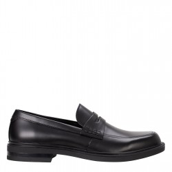 ученически,обувки,мъжки,обувки,boss,boss,ronnin,loaf,bo,10269708,01,black,001