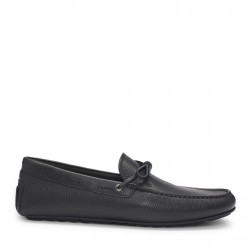 ученически,обувки,мъжки,обувки,boss,boss,noel,mocc,tblc,10269710,01,black,001
