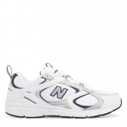 дамски,маратонки,new,balance,408v1,white,navy