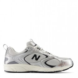 дамски,маратонки,new,balance,408v1,grey,white