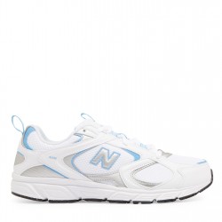 дамски,маратонки,new,balance,408v1,white,blue