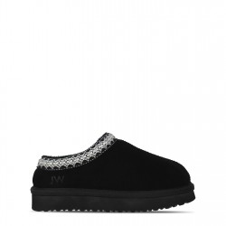 чехли,jack,wills,slip,on,snug,black