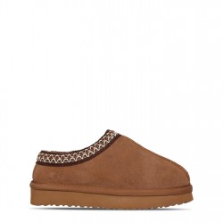 чехли,jack,wills,slip,on,snug,tan