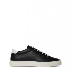 мъжки,маратонки,emporio,armani,emporio,lthr,sneakrs,sn99,black&amp;black