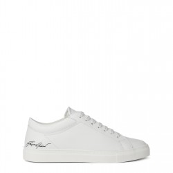 мъжки,маратонки,emporio,armani,emporio,lthr,sneakrs,sn99,white