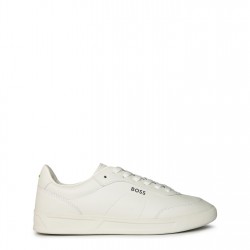 мъжки,маратонки,boss,10250271,01,white,100