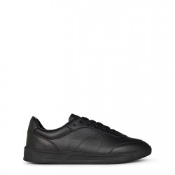 мъжки,маратонки,boss,10250271,01,black,black,005