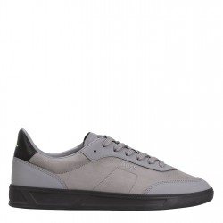 мъжки,маратонки,boss,10272297,01,grey,033