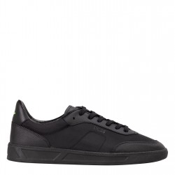 мъжки,маратонки,boss,10272297,01,black,005
