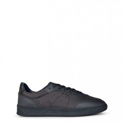 мъжки,маратонки,boss,10272297,01,navy,405