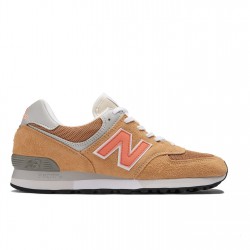 обувки,мъжки,маратонки,new,balance,made,in,the,uk,567,shoes,latte