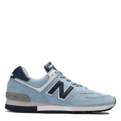 обувки,мъжки,маратонки,new,balance,made,in,the,uk,567,shoes,blue,fog