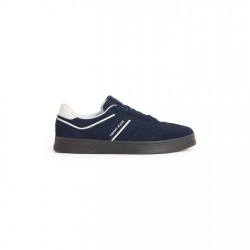 мъжки,маратонки,tommy,jeans,the,greenwich,suede,dknavy,wht,gum