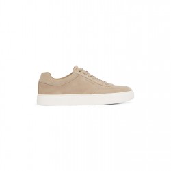 мъжки,маратонки,calvin,klein,lace,up,suede,travertine,wht