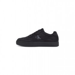 мъжки,маратонки,calvin,klein,jeans,classic,cupsole,wave,mg,cs,black,black