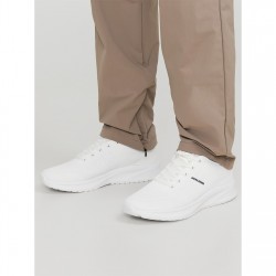 мъжки,маратонки,мъжки,маратонки,jack,and,jones,croxley,knit,trainer,mens,bright,white