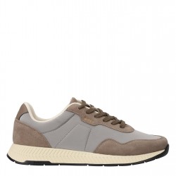 мъжки,маратонки,boss,titanium,runn,sdnysi,10269807,brown,240