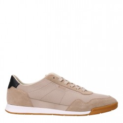мъжки,маратонки,boss,titanium,sl,sdtxny,10263117,01,light,beige,275