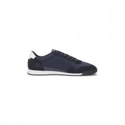 маратонки,мъжки,маратонки,boss,men's,titanium,sl,trainers,dark,blue
