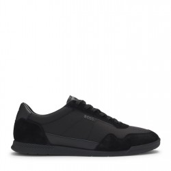 мъжки,маратонки,boss,titanium,sl,sdtxny,10263117,01,black,005