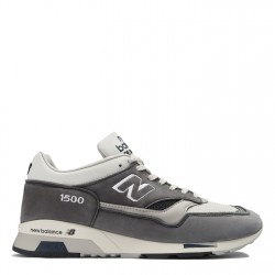 маратонки,мъжки,маратонки,new,balance,men's,made,in,uk,runners,dark,gull,gray