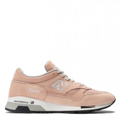 маратонки,мъжки,маратонки,new,balance,men's,made,in,uk,runners,pink,sand